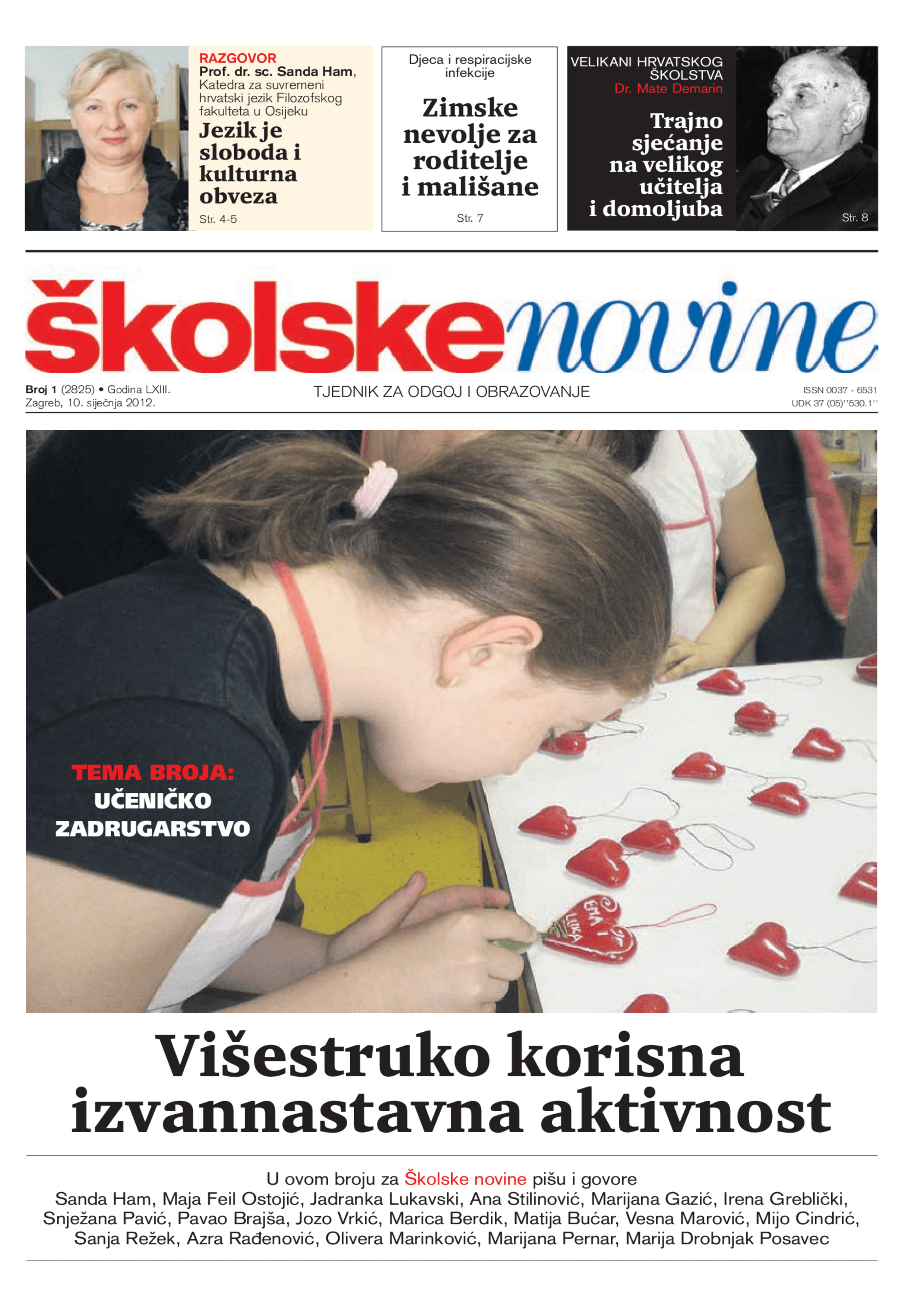 Realnost i simbolika pashalnog misterija