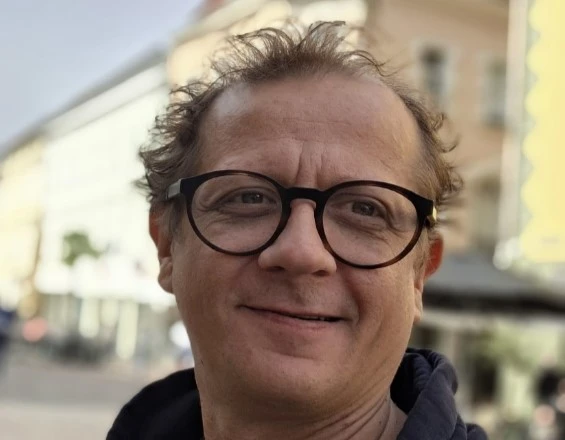 CDŠ učenicima pruža mnoge kreativne mogućnosti