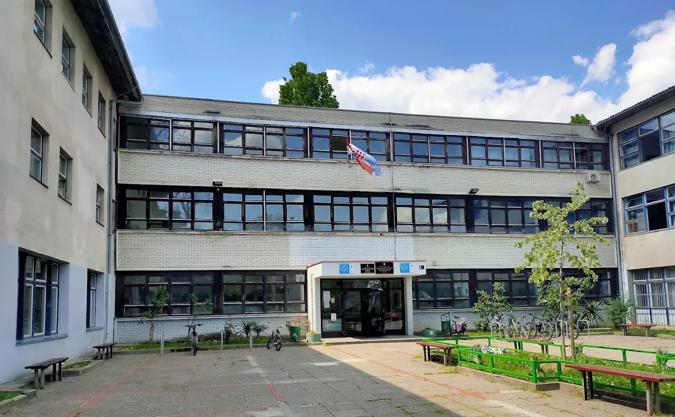 Ključno je osigurati podršku učenicima i djelatnicima škole